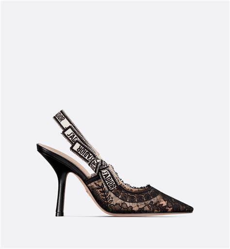 dior j'adior pump 2015